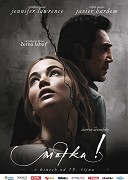 matka! – plakát filmu