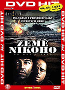 Země nikoho – plakát filmu