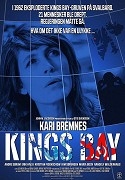 Kings Bay – plakát filmu