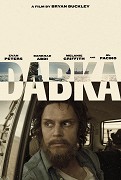 The Pirates of Somalia – plakát filmu