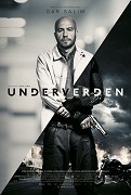 Underverden – plakát filmu