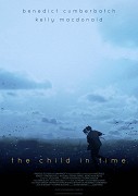 The Child in Time – plakát filmu