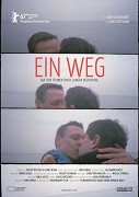 Cesta – plakát filmu