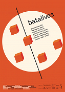 Batalives – plakát filmu