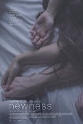 Newness – plakát filmu