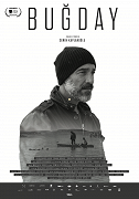 Buğday – plakát filmu
