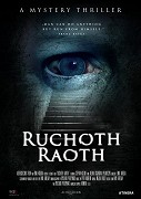 Ruchoth Raoth – plakát filmu