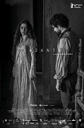 Vazante – plakát filmu