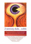 Z temnoty duše...světlo – plakát filmu