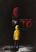 To – plakát filmu