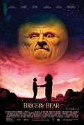 Brigsby Bear – plakát filmu