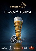 Filmový festival – plakát filmu
