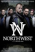 Nordvest – plakát filmu
