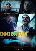 Dode Hoek – plakát filmu