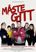 Deník darebáka – plakát filmu