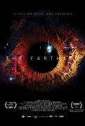 The Farthest – plakát filmu