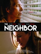 The Neighbor – plakát filmu