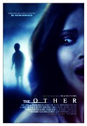 The Other – plakát filmu
