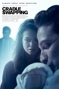 Cradle Swapping – plakát filmu