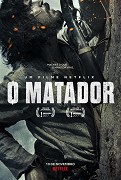 O Matador – plakát filmu