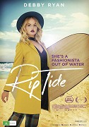 Rip Tide – plakát filmu