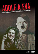 Adolf a Eva – plakát filmu