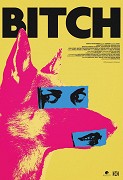 Bitch – plakát filmu
