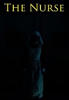 The Nurse – plakát filmu