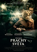 Všechny prachy světa – plakát filmu