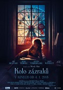 Kolo zázraků – plakát filmu