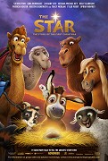 The Star – plakát filmu