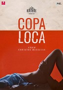 Copa-Loca – plakát filmu
