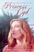 Princess Cyd – plakát filmu