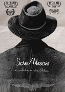 Psané/Nepsané – plakát filmu