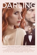 Darling – plakát filmu
