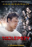 Nejlepší – plakát filmu