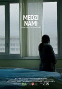 Medzi nami – plakát filmu