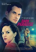 Smrtící ráj – plakát filmu