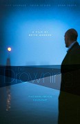The Drowning – plakát filmu
