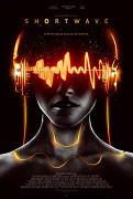 Shortwave – plakát filmu
