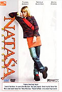 Nataša – plakát filmu