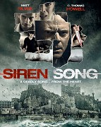 Siren Song – plakát filmu
