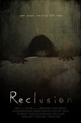 Reclusion – plakát filmu
