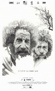Poslední z nás – plakát filmu