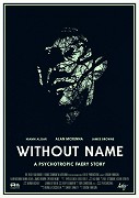 Without Name – plakát filmu