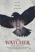 The Watcher – plakát filmu