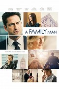 Muž na pravém místě – plakát filmu