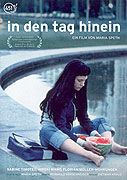 In den Tag hinein – plakát filmu