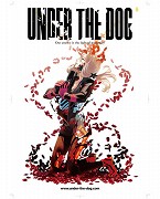 Under the Dog – plakát filmu