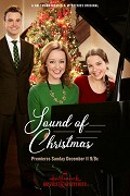 Sound of Christmas – plakát filmu